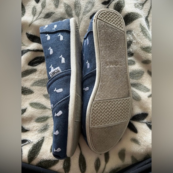 Tom’s - Picture 3 of 5